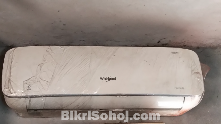 জেনারেল ১.৫, শার্ফ ১.৫, পেনাছনিক ১.৫  টন এ/সি বিক্রি হবে